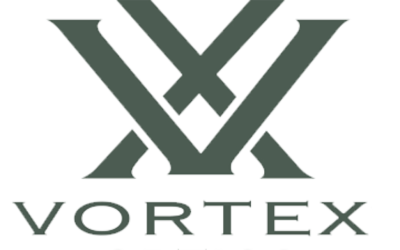 Aiming For Zero Announces New Partnership With Vortex Optics to Support Veterans and Strengthen Community