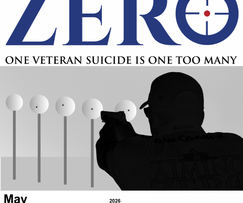 Falling Steel Match Spring 2026