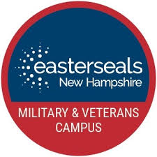 Aiming For Zero Awards $10,000 to Easterseals NH Military & Veterans Campus