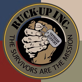 Aiming For Zero Awards $10,000 to Ruck-Up, Inc. to Strengthen Veteran Connection and Community