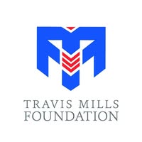 Aiming For Zero Awards $10,000 to the Travis Mills Foundation to Support Recalibrated Veterans and Their Families